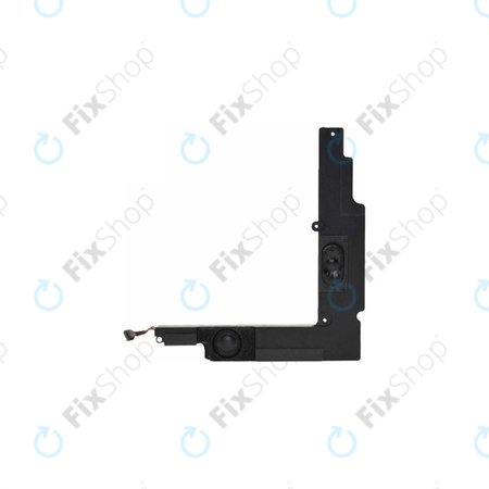 Apple MacBook Pro 15" A1286 (Mid 2010 - Late 2011) - Speaker (Rechts)