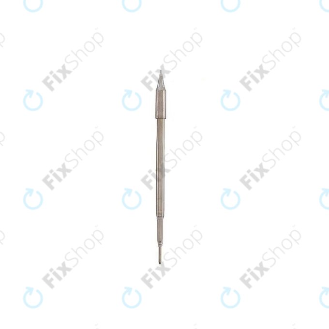 Toor T12‑11 - Lötspitze T12‑I0.1