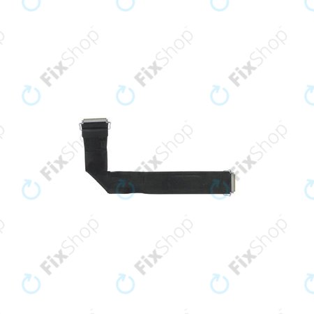 Apple iMac 21.5" A1418 (Late 2015) - LCD Display eDP Kabel (30/40-Pin)