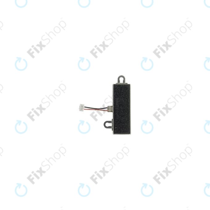 Sony Xperia XZ3 - Vibrationsmotor - 1313-2881