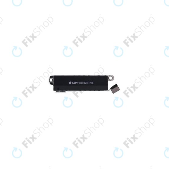 Apple iPhone 8, SE (2. Gen. 2020) - Vibrationsmotor