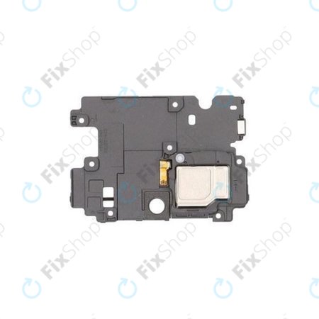 Samsung Galaxy Z Fold 3 F926B - Lautsprecher (Obere) - GH96-14484A Genuine Service Pack