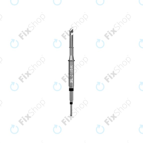 Relife RL-C115-K - Lötspitze für T115