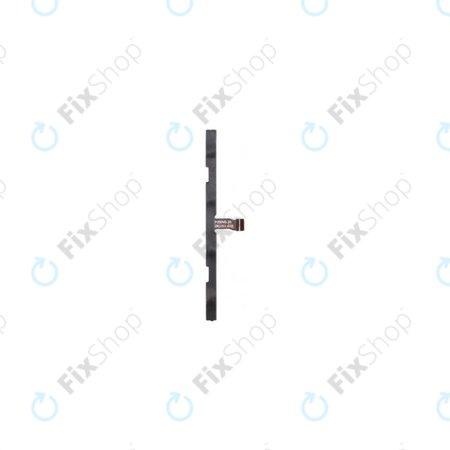 Motorola Moto G10 XT2127 - Power + Lautstärke Tasten Flex Kabel