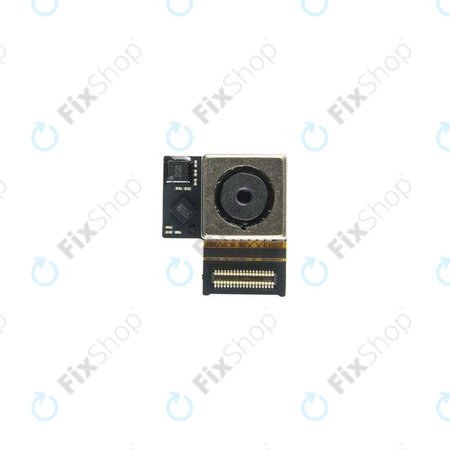 Sony Xperia XA Ultra F3211 - Frontkamera - 1299-8619