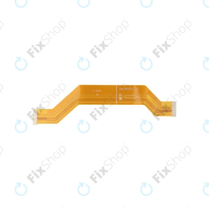 Honor Magic7 Lite - Haupt Flex Kabel