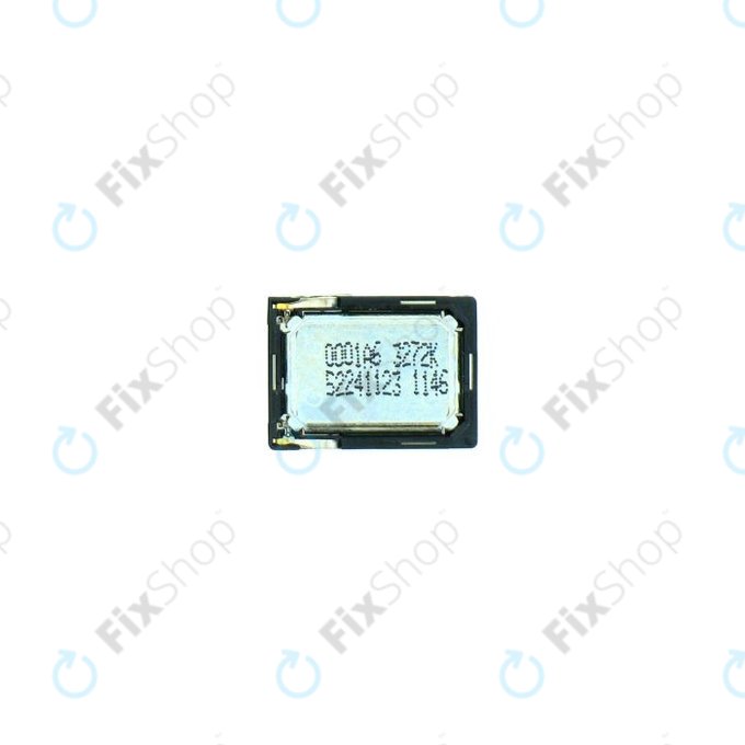 Sony Xperia M C1905,L C2105,J ST26i, Miro,Tipo,E,Arc - Lautsprecher - F79124032000 Genuine Service Pack