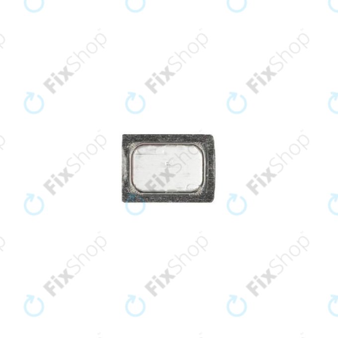 Motorola Moto G3, G5, G5 Plus - Kopfhörer Hörmuschel