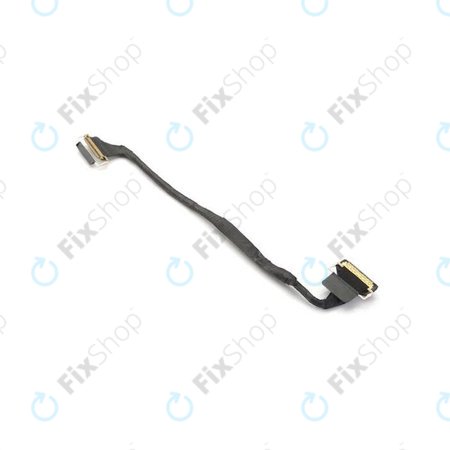 Apple MacBook Pro 13" A1278 (Early 2011 - Late 2011) - LCD Flex Kabel