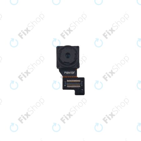 Lenovo VIBE Shot Z90 - Frontkamera - SC29A6N5T1 Genuine Service Pack