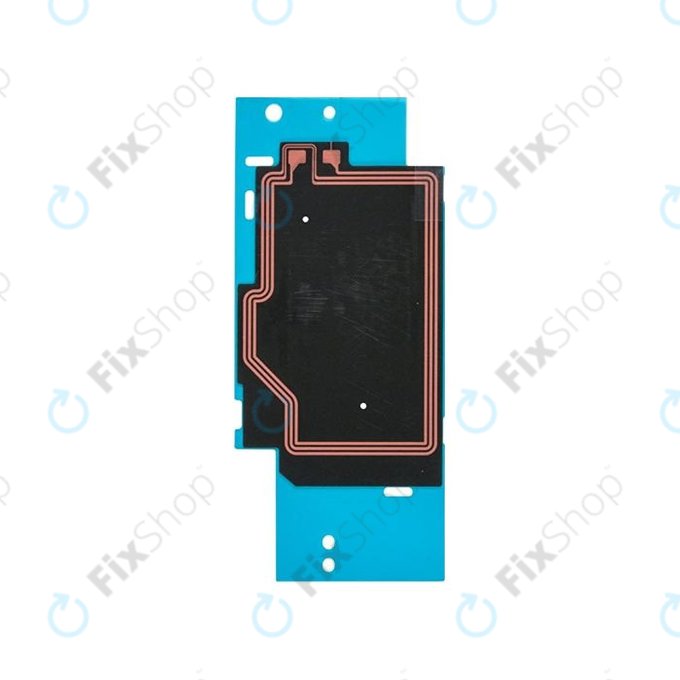 Sony Xperia Z5 E6653 - NFC Antenne - 1297-6908 Genuine Service Pack