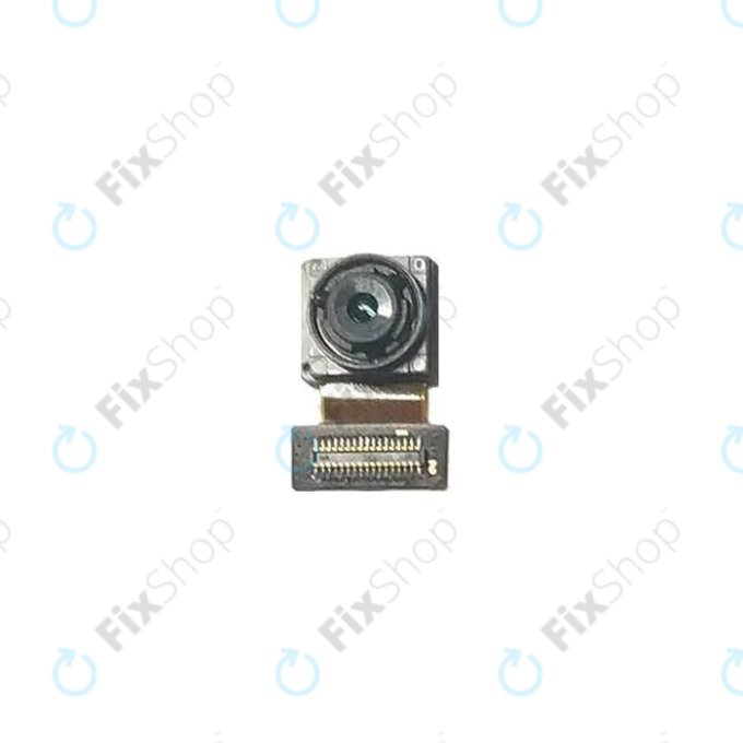 Xiaomi Mi 5s Plus - Frontkamera