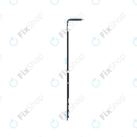 Samsung Galaxy Tab S8 X700B, X706N - LCD Klebestreifen Sticker (Adhesive) (Rechts) - GH02-23465A Genuine Service Pack