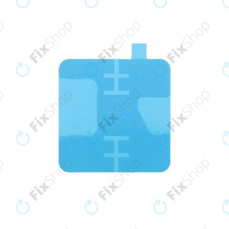 Samsung Galaxy S20 FE G780F - Akku Batterie Klebestreifen Sticker (Adhesive)