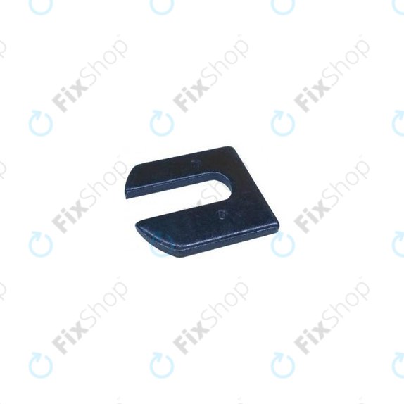 Xiaomi Mi Electric Scooter 1S, 2 M365, Essential, Pro, Pro 2 - Hinterradbefestigung - C002310000900, C002370004300 Genuine Service Pack