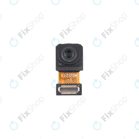 Xiaomi Mi 11 M2011K2G - Frontkamera 20MP