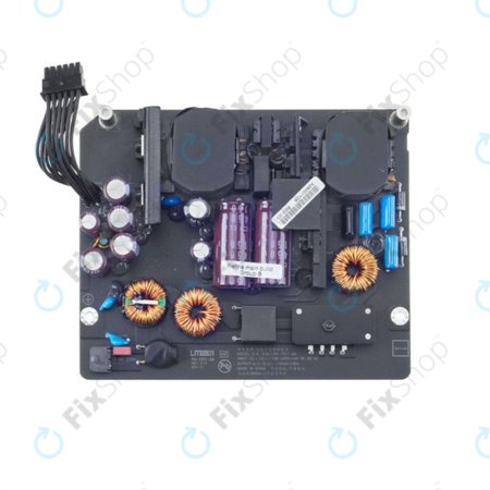 Apple iMac 27" A1419 (Late 2015 - Mid 2017) - Quelle (300 W)