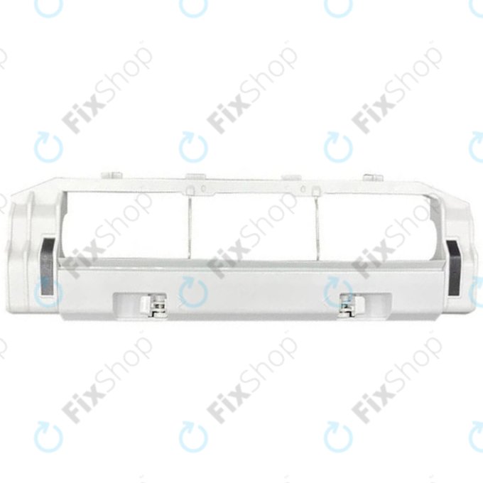 Hauptbürstenabdeckung für Xiaomi Mi Robot Vacuum Mop 2 Pro,2 Lite