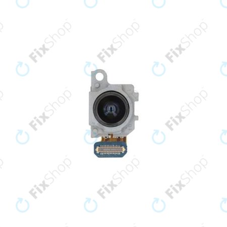 Samsung Galaxy Note 20 N980B - Rear Camera Module 12MP - GH96-13599A Genuine Service Pack