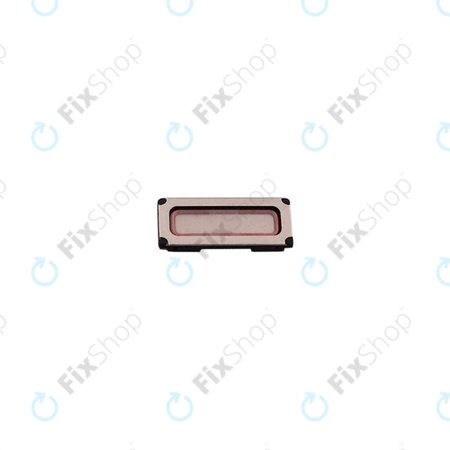 Huawei Mate 8 - Kopfhörer Hörmuschel