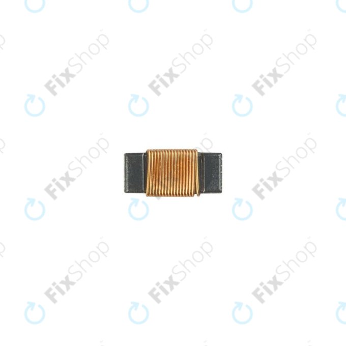 Samsung Gear S3 Frontier R760, R765, Classic R770 - NFC Antenne - GH42-05870A Genuine Service Pack