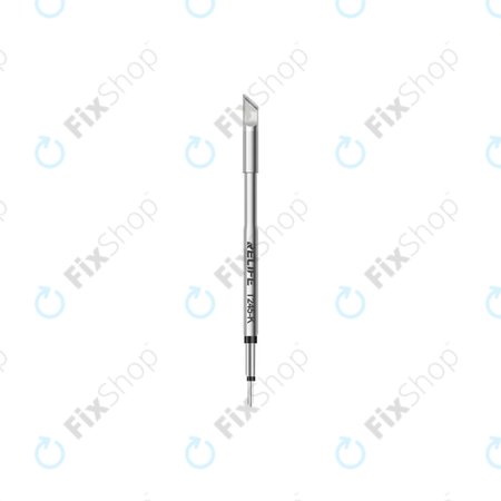 Relife RLT245 K - Lötspitze für T245