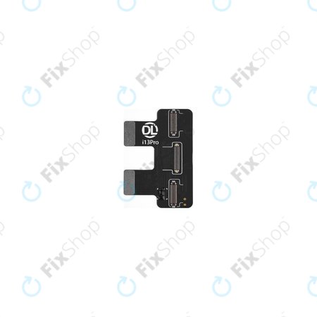 DL DL400 PRO - Tester-Flexkabel für iPhone 13 Pro