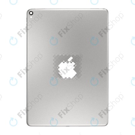 Apple iPad Pro 10.5 (2017) - Akkudeckel WiFi Version (Space Gray)