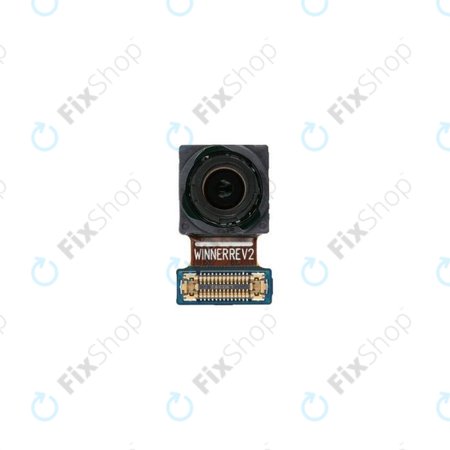 Samsung Galaxy Fold F900U - Frontkamera 10MP - GH96-12308A Genuine Service Pack