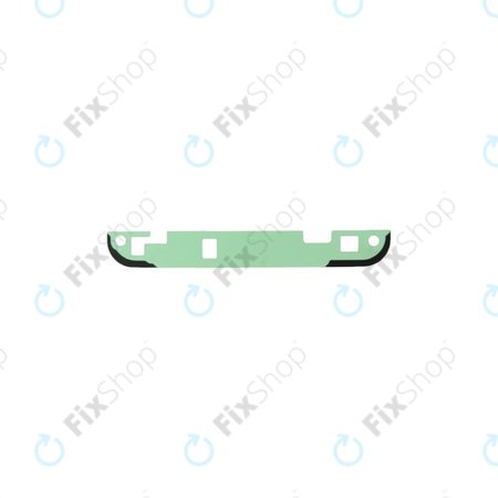 Samsung Galaxy A3 A310F (2016) - Mittelrahmen Klebestreifen Sticker (Adhesive) (Obere) - GH02-11937A Genuine Service Pack