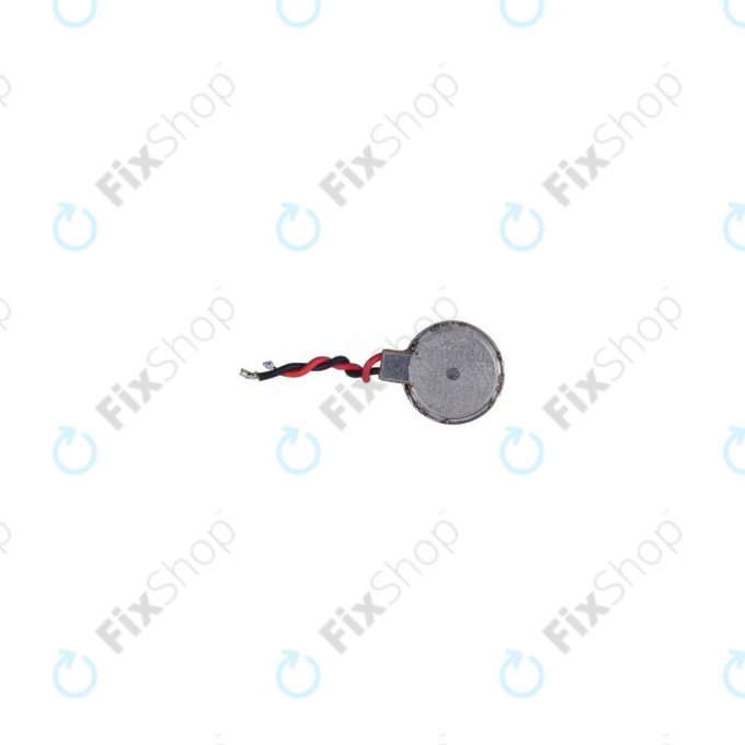 HTC 10 - Vibrationsmotor