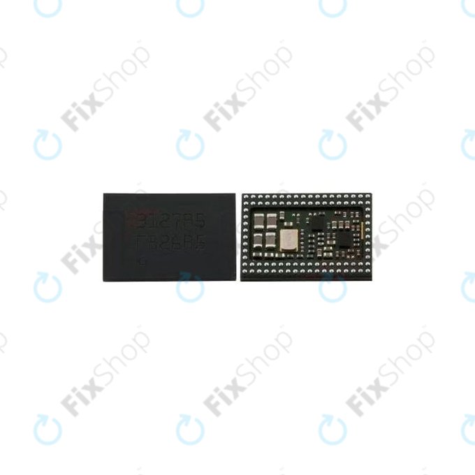 Samsung Galaxy S6 Edge G925F - WLAN Antenne - 4709-002362 Genuine Service Pack