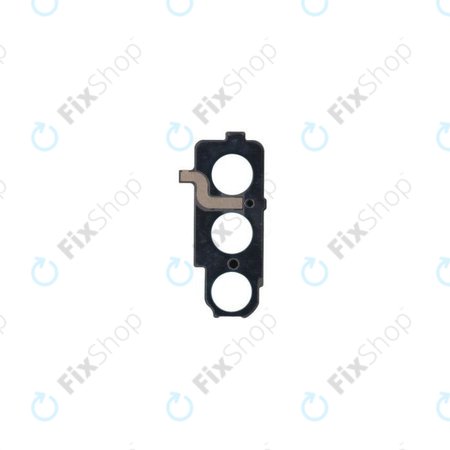 Samsung Galaxy S21 G991B - Rahmenhalter für Rückfahrkamera - GH98-46106A Genuine Service Pack