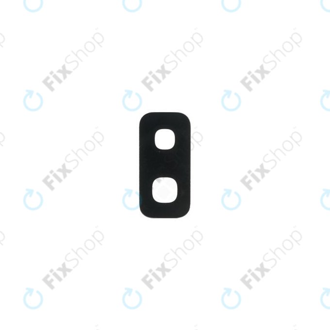 Samsung Galaxy S9 Plus G965F, G965FD - Rückfahrkameraglas