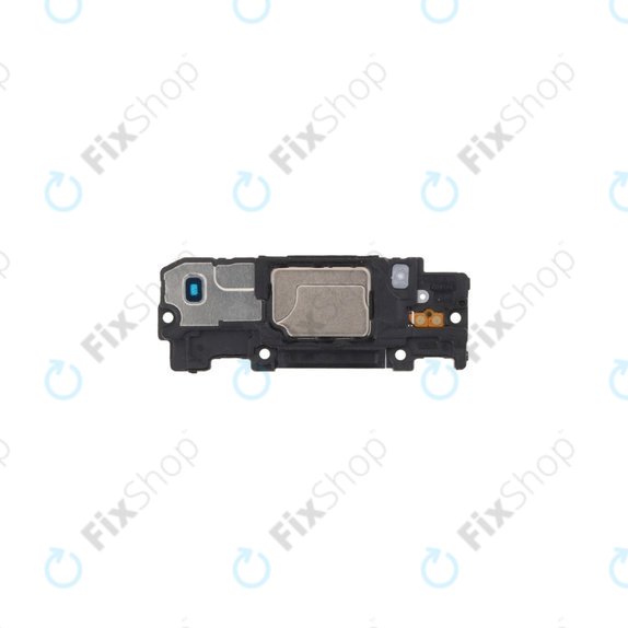 Samsung Galaxy Z Fold 6 F956B - Lautsprecher (Unten)