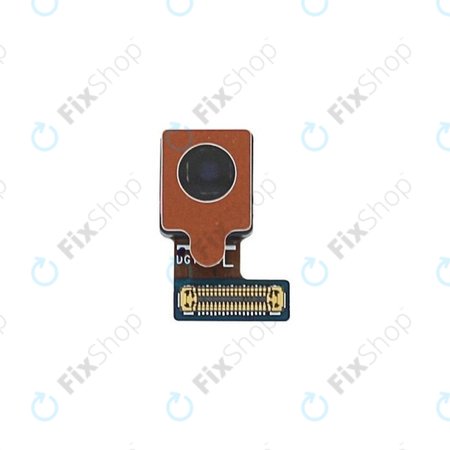 Samsung Galaxy Note 9 N960U - Frontkamera 8MP - GH96-11810A Genuine Service Pack