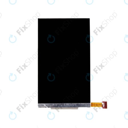 Nokia Lumia 520, Lumia 525 - LCD Display - 4851591