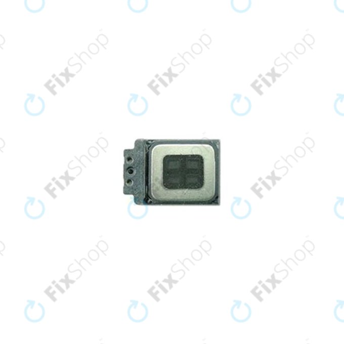 Samsung Galaxy S8 G950F, S8 Plus G955F, A8 (2018) A530F, Note 8 N950F - Kopfhörer Hörmuschel - 3009-001721 Genuine Service Pack