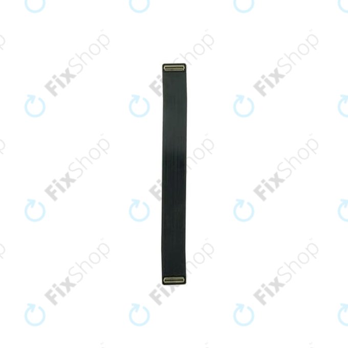 Huawei P20 Lite - Haupt Flex Kabel - 03024WBA Genuine Service Pack