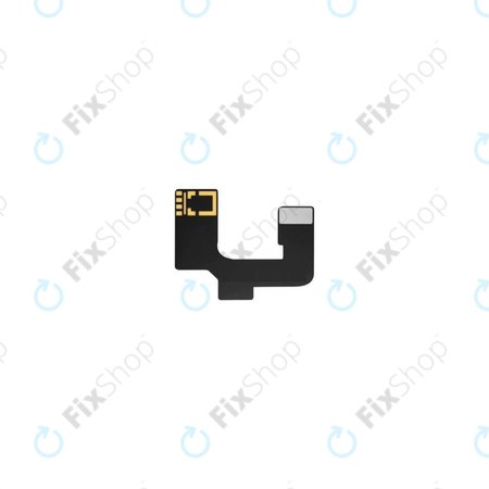 Apple iPhone XS - Dot Projektor Flex Kabel (JCID)