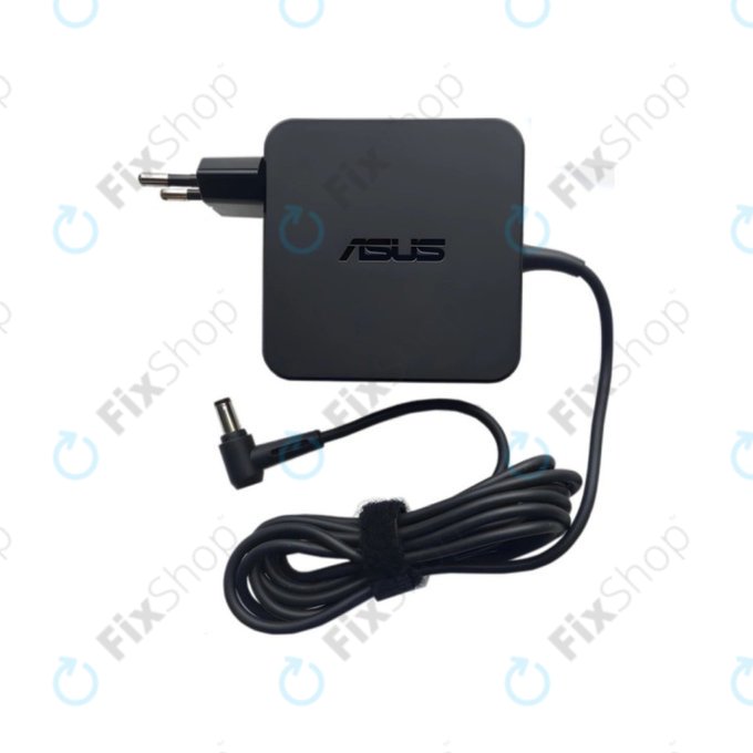 Asus X541U - Ladeadapter 19V, 45W - 0A001-00232500 Genuine Service Pack