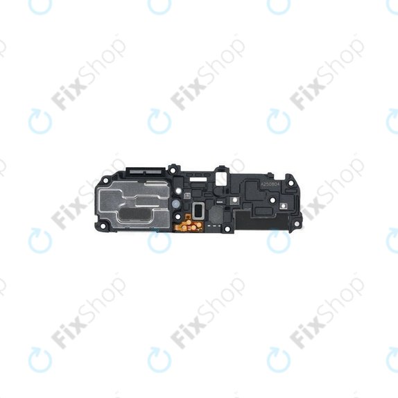 Samsung Galaxy S25 FE - Lautsprecher - GH96-20498A Genuine Service Pack