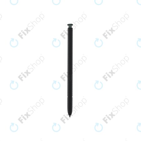 Samsung Galaxy S23 Ultra S918B - Stylus (Green) - GH96-15658C Genuine Service Pack