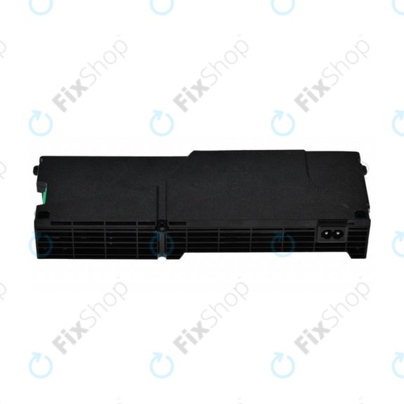Sony Playstation 4 - Netzeil - ADP-240AR