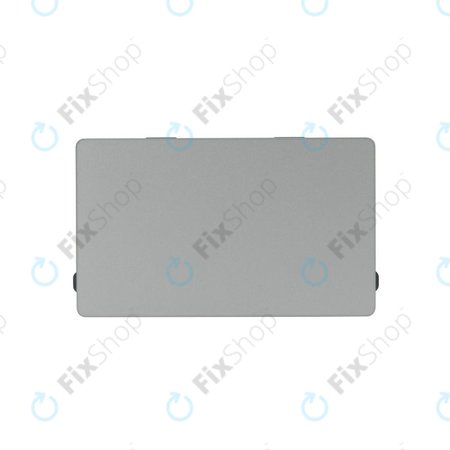 Apple MacBook Air 11" A1465 (Mid 2013 - Early 2015) - Trackpad