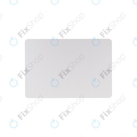 Apple MacBook Air 13" A2337 (2020) - Trackpad (Silver)