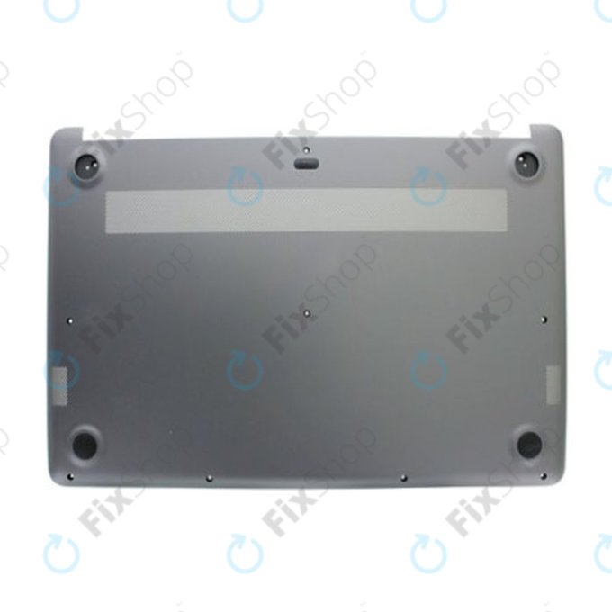 Huawei Matebook D PL-W19 - Akkudeckel (Gray) - 97060AKR