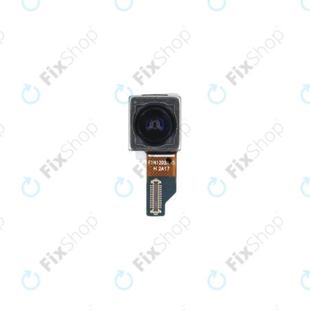 Samsung Galaxy S23 Ultra S918B - Rückfahrkameramodul 12MP (UW) - GH96-15527A Genuine Service Pack
