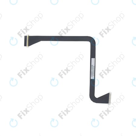 Apple iMac 27" A1419 (Late 2014 - Mid 2015) - LCD Display eDP Kabel