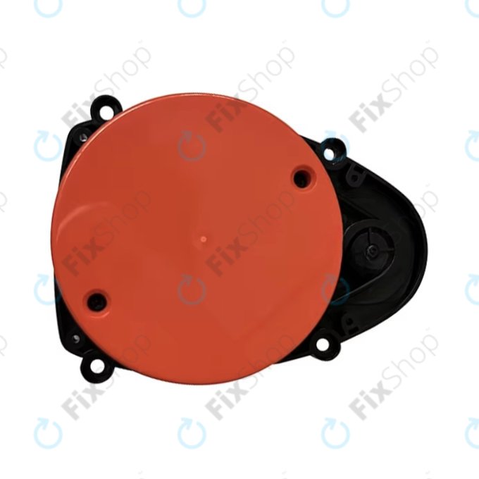 Xiaomi Mi Robot Vacuum Mop 2 Ultra - Laser-Distanzsensor